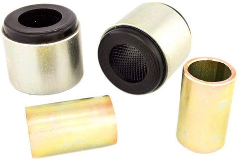 Whiteline W62985 Rear Trailing Arm Bushing