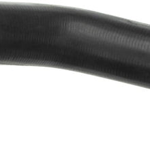 ACDelco 22033M Professional Lower Molded Coolant Hose