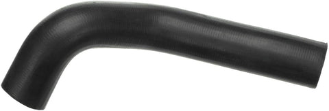 ACDelco 22033M Professional Lower Molded Coolant Hose