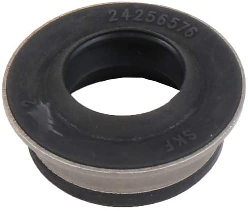 GM Genuine Parts 24256576 Automatic Transmission Manual Shift Shaft Seal