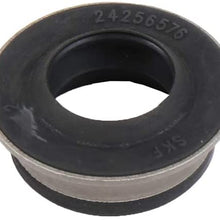 GM Genuine Parts 24256576 Automatic Transmission Manual Shift Shaft Seal