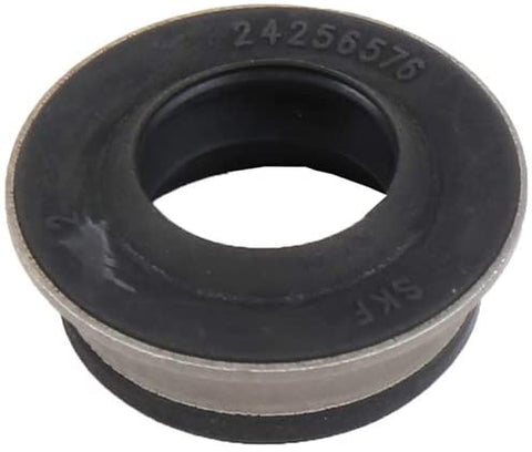 GM Genuine Parts 24256576 Automatic Transmission Manual Shift Shaft Seal