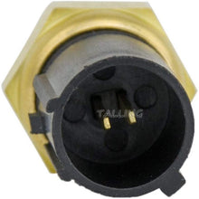 Water Coolant Temperature Sensor For Honda Insight Odyssey S2000 Pilot Accord CR-V Civic Integra 1.6 1.8 2.0 2.3 3.0 3.5 2.2