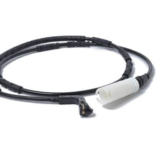 Automotech Rear Brake Pad Wear Sensor for B M W E81 E82 E88 E90 E91 E92 34356762253