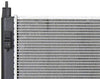 CSF 3694 Radiator