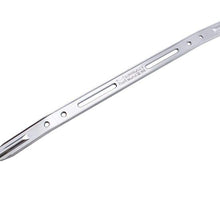 Megan Racing MR-SB-HC01FU-P Aluminum Strut Tower Bars