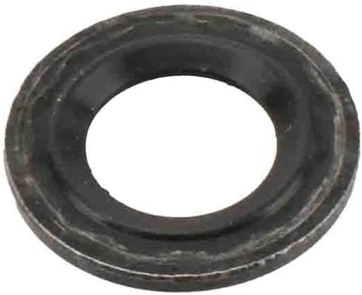 ACDelco 25874797 GM Original Equipment Automatic Transmission Fluid Cooler Line Fitting Seal