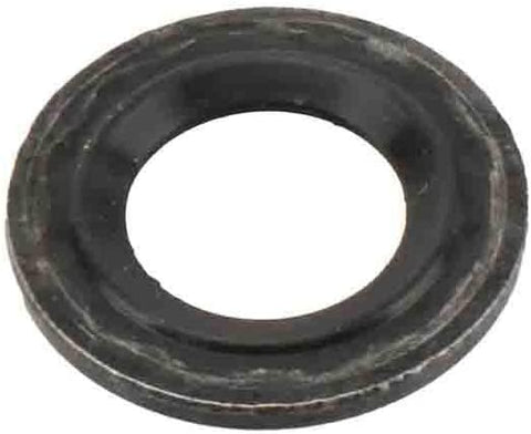 ACDelco 25874797 GM Original Equipment Automatic Transmission Fluid Cooler Line Fitting Seal