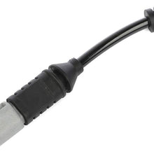 Brake Pads Sensor,Aintier Front Brake Pads Wear Sensors Part fit for BMW 335i/335i GT xDrive/335i xDrive/340i/340i GT xDrive/340i xDrive/428i xDrive Gran Coupe/430i xDrive Gran Coupe,Pack of 2
