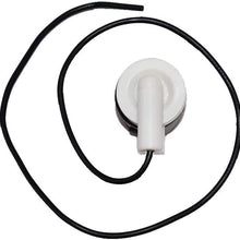 A-Team Performance Universal Brake Proportioning Valve Wire Sensor Compatible with All Proportioning Valves PV2 PV4 Pigtail Cable Wiring Harness