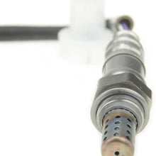 Upstream Oxygen Sensor for Audi A4 Quattro 2000-2001 A6 Allroad Quattro RS6 S4 S6 Volkswagen Passat