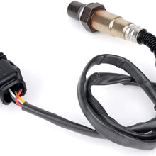 FINDAUTO O2 Oxygen Sensor Upstream Replacement Fit for 234-5055 2012-2016 Hyundai Accent 2012-2016 Hyundai Veloster 2012-2016 Kia Soul