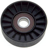 ACDelco 38027 Professional Idler Pulley