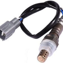 Ai CAR FUN Upstream or Downstream O2 Oxygen Sensor Fit for 1994-2000 Toyota Camry 1994-1998 Lexus ES300 GS300