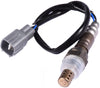 Catinbow 234-4260 Downstream Oxygen O2 Sensor 13.7