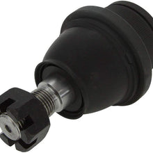 Centric 610.65003 Ball Joint, Lower, Front