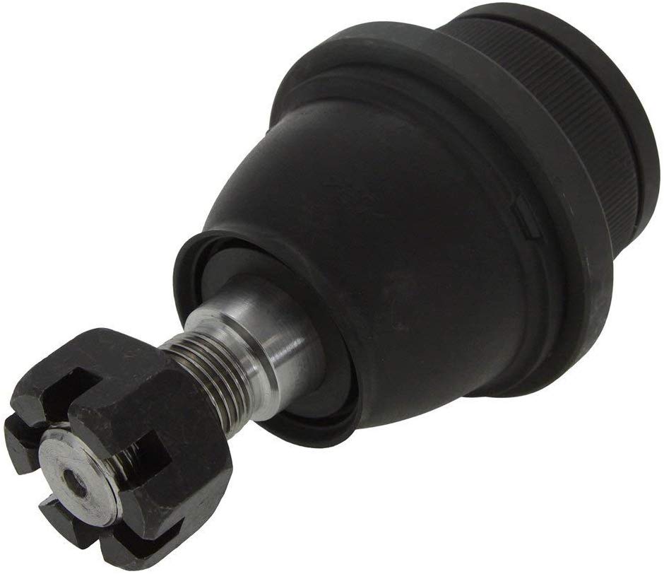 Centric 610.65003 Ball Joint, Lower, Front