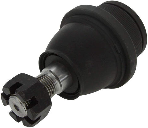 Centric 610.65003 Ball Joint, Lower, Front