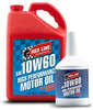 Red Line 11706 Motor Oil
