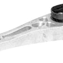 Westar ENGINE MOUNT REAR