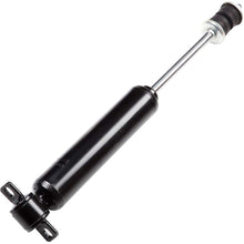 Auto Shocks 343209 AUTOMUTO Absorber Kit 2x Front Shock Absorber fits 1984-1985 Toyota Pickup,1993-1998 Toyota T100,1995-2003 Toyota Tacoma