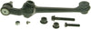 Moog RK7213 Control Arm and Ball Joint Assembly