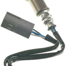 A-Premium O2 Oxygen Sensor Compatible with Nissan Altima 2007-2013 Frontier Maxima GT-R Rogue Sentra Xterra Infiniti FX35 G37 M35