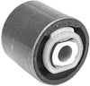 TRW JBU380 Premium Suspension Control Arm Bushing