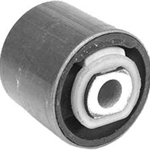 TRW JBU380 Premium Suspension Control Arm Bushing