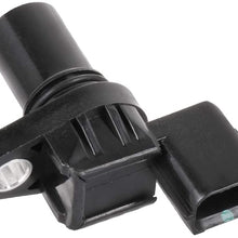 TUPARTS Engine Camshaft Position Sensor Fit 1999 2000 2001 2002 2003 2004 2005 Mazda Miata Automotive Replacement Camshaft Position Sensors