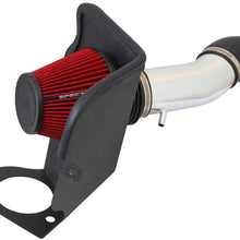 Spectre Performance 9014 Air Intake Kit