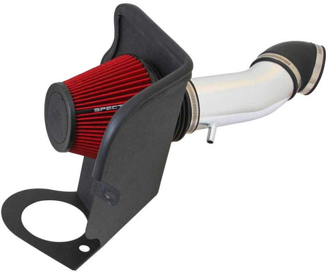 Spectre Performance 9014 Air Intake Kit