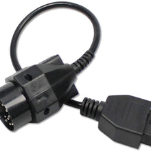 20pin cable for BMW