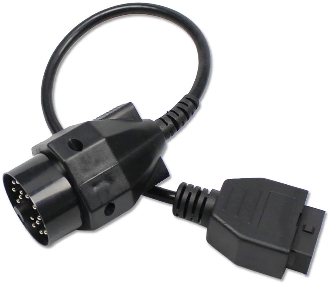 20pin cable for BMW