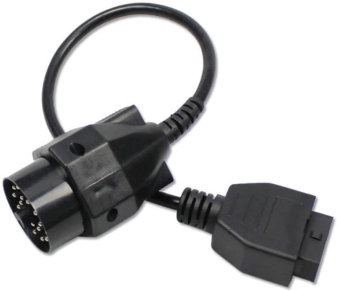 20pin cable for BMW
