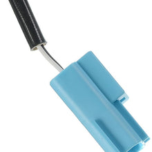 A-Premium O2 Oxygen Sensor Replacement for Infiniti QX4 2001-2003 Pathfinder 2001-2002 3.5L Upstream Left