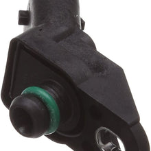 Bosch 0261230029 Original Equipment Manifold Absolute Pressure (MAP) Sensor