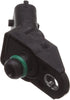 Bosch 0261230029 Original Equipment Manifold Absolute Pressure (MAP) Sensor