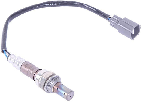 Motorhot 1Pcs 234-9001 Air Fuel Ratio Sensor Fit For Toyota Tacoma