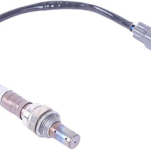 Motorhot 1Pcs 234-9001 Air Fuel Ratio Sensor Fit For Toyota Tacoma