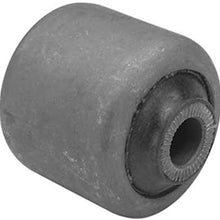 TRW JBU219 Premium Suspension Control Arm Bushing