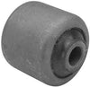 TRW JBU219 Premium Suspension Control Arm Bushing