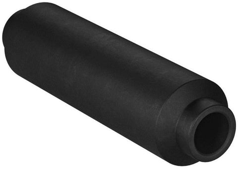 Thule 100 x 12 mm Axle Adaptor for 561 Outride Cycle Carrier