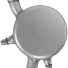 UAC RD 6018C A/C Accumulator