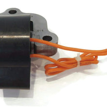 The ROP Shop | Ignition Coil Kit for Johnson & Evinrude 0582160, 582160, 0502890, 502890 Engine