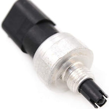 A/C Temperature Sensor 2038300372 2038300472 A2038300372 A2038300472 for Mercedes Benz C209 R230 W163 W203 W211 W219 W463