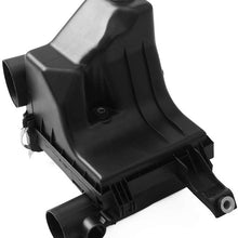 Engine Air Cleaner Filter Housing Assembly Box Fits for 2010-2016 Toyota Prius OEM Replacement 17700-37261 1781237030