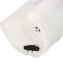 POWERCO MU1847 Fuel Pump Housing Assembly Replacement For GMC Sierra 1500 07-08 4.8L 5.3L 6.0L V8