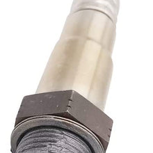 Germban 0258017098 O2 Oxygen Sensor Upstream Fits for BMW 1 3 5 6 7 X1 X3 X5 Z4 11787558055