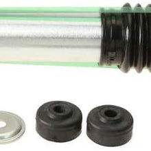 Bilstein (33-187174) 5100 Series Shock Absorber